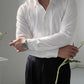 Camisa de vestir Premium Tailored