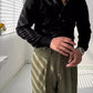 Camisa de vestir Premium Tailored