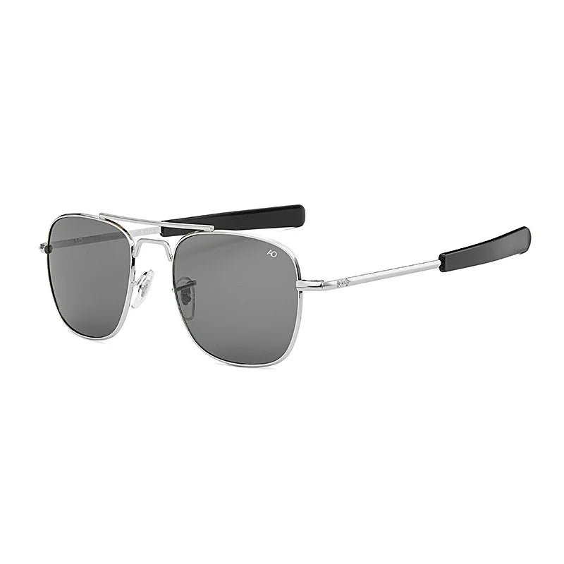 COMMANDER 6120 – Rafale