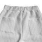 Set jacquard con cavo Athleisure