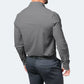 Chemise tailleur infroissable