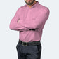 Chemise tailleur infroissable