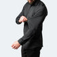 Chemise tailleur infroissable
